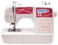 Швейная машина Brother JS-40E купить по лучшей цене