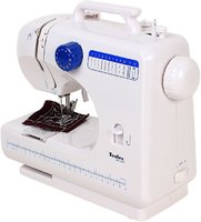 Швейная машина Tesler SM-1210 купить по лучшей цене