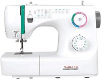 Швейная машина Chayka 740 купить по лучшей цене