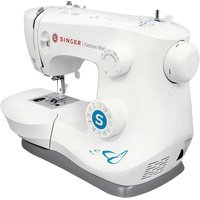 Швейная машина Singer Fashion Mate 3342 купить по лучшей цене