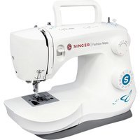 Швейная машина Singer Fashion Mate 3342 купить по лучшей цене