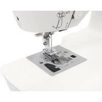 Швейная машина Singer Fashion Mate 3342 купить по лучшей цене