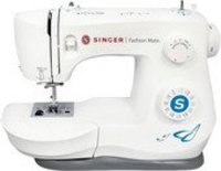 Швейная машина Singer Fashion Mate 3342 купить по лучшей цене