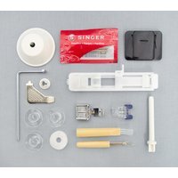 Швейная машина Singer Fashion Mate 3342 купить по лучшей цене