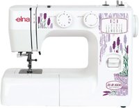 Швейная машина Elna HM1606 купить по лучшей цене