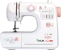Швейная машина VLK Napoli 1600 купить по лучшей цене