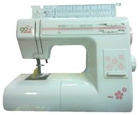 Швейная машина Janome 90A купить по лучшей цене