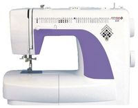 Швейная машина AstraLux 235 купить по лучшей цене