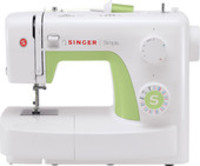 Швейная машина Singer Simple 3229 купить по лучшей цене
