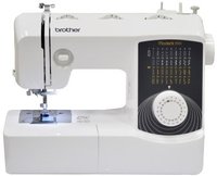 Швейная машина Brother Modern 39A купить по лучшей цене