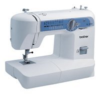 Швейная машина Brother XL-5050 купить по лучшей цене