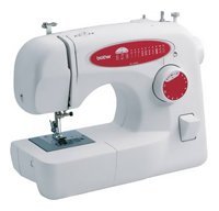 Швейная машина Brother XL-2220 купить по лучшей цене