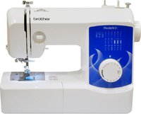 Швейная машина Brother Modern 21 купить по лучшей цене