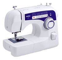 Швейная машина Brother XL-2600 купить по лучшей цене