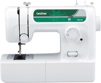 Швейная машина Brother HQ-18 купить по лучшей цене