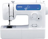 Швейная машина Brother X 7 купить по лучшей цене