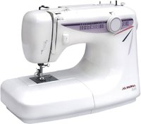 Швейная машина Aurora 525 купить по лучшей цене