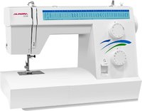 Швейная машина Aurora 550 купить по лучшей цене