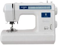 Швейная машина Aurora 625 купить по лучшей цене