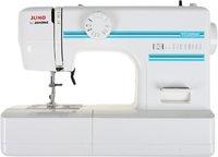Швейная машина Janome Juno 2206 купить по лучшей цене