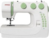 Швейная машина Janome J70 купить по лучшей цене