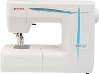 Швейная машина Janome FM 725 купить по лучшей цене