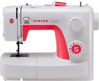 Швейная машина Singer Simple 3210 купить по лучшей цене