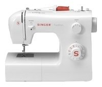 Швейная машина Singer 2250 купить по лучшей цене