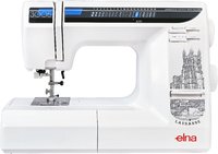 Швейная машина Elna 3005 купить по лучшей цене