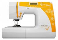 Швейная машина Veritas Innovation купить по лучшей цене
