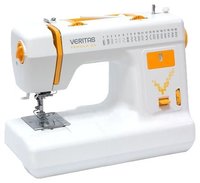 Швейная машина Veritas Famula 35 купить по лучшей цене