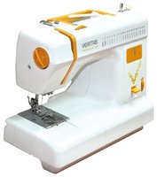 Швейная машина Veritas Famula 30 купить по лучшей цене