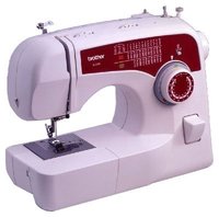 Швейная машина Brother XL-3500 купить по лучшей цене