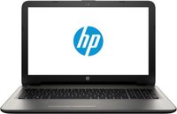 Ноутбук HP 15-af011ur (N0K20EA) купить по лучшей цене