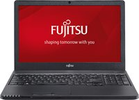 Ноутбук Fujitsu Lifebook A555 купить по лучшей цене