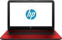 Ноутбук HP 15-af027ur (N2H89EA) купить по лучшей цене