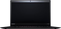 Ноутбук Lenovo ThinkPad X1 Carbon 3 (20BS0037US) купить по лучшей цене