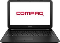 Ноутбук HP Compaq 15-f101ur (M7W31EA) купить по лучшей цене