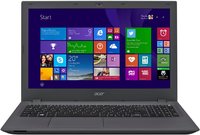 Ноутбук Acer Aspire E5-522G-69E0 (NX.MWJEU.009) купить по лучшей цене