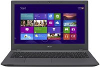 Ноутбук Acer Aspire E5-573G-528S (NX.MVGEU.010) купить по лучшей цене