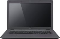 Ноутбук Acer Aspire E5-772G-56CZ (NX.MVAEU.006) купить по лучшей цене