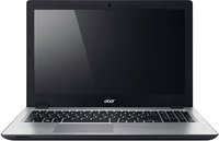 Ноутбук Acer Aspire V3-574G-77RB (NX.G1UEU.008) купить по лучшей цене