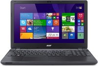 Ноутбук Acer Extensa 2519-C0PA (NX.EFAEU.001) купить по лучшей цене