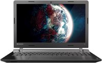 Ноутбук Lenovo 100-15 (80MJ009HUA) купить по лучшей цене
