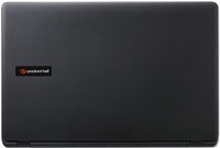 Ноутбук Packard Bell EasyNote TG81BA-C2QP (NX.C3YER.013) купить по лучшей цене