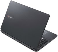 Ноутбук Packard Bell EasyNote TG81BA-C2QP (NX.C3YER.013) купить по лучшей цене