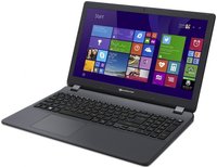 Ноутбук Packard Bell EasyNote TG81BA-C2QP (NX.C3YER.013) купить по лучшей цене
