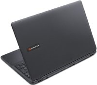 Ноутбук Packard Bell EasyNote TG81BA-C2QP (NX.C3YER.013) купить по лучшей цене