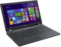 Ноутбук Packard Bell EasyNote TG81BA-C2QP (NX.C3YER.013) купить по лучшей цене