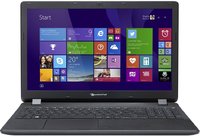 Ноутбук Packard Bell EasyNote TG81BA-C2QP (NX.C3YER.013) купить по лучшей цене